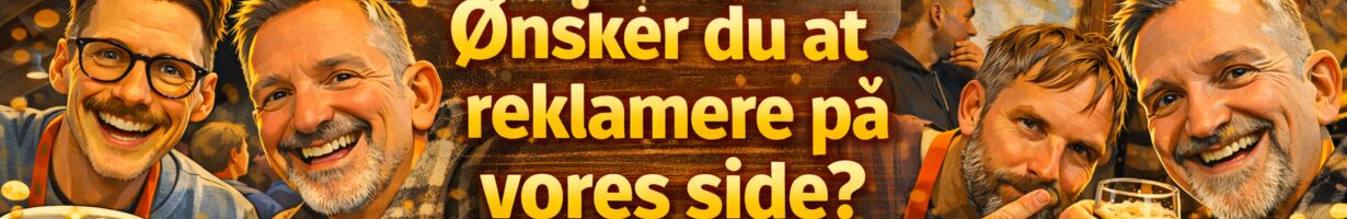 HumleBrødrene